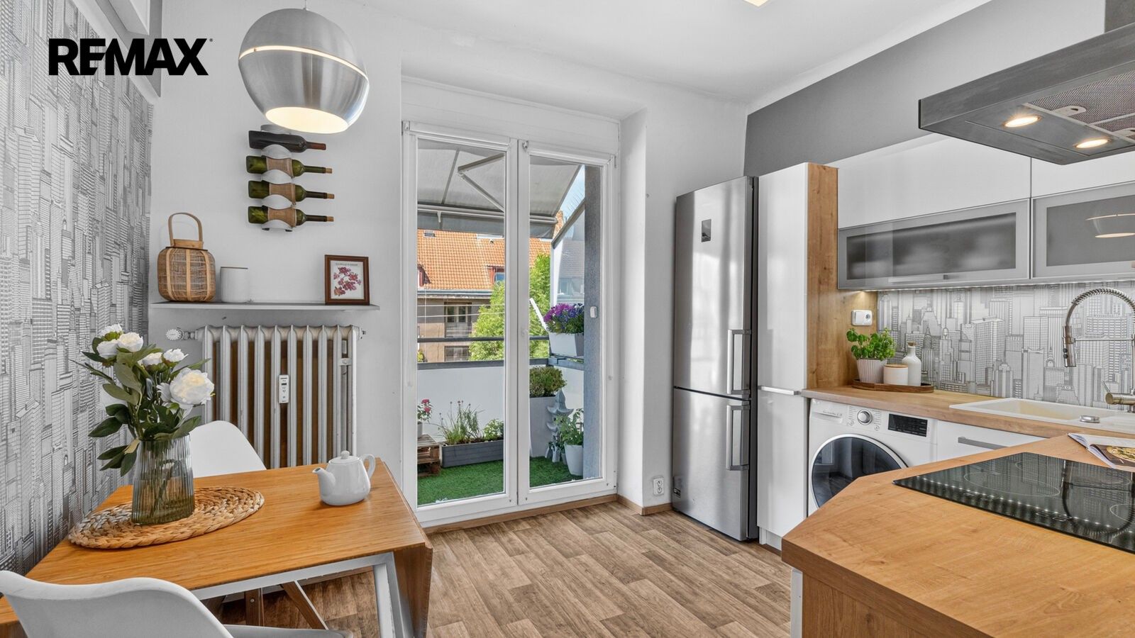 Byt 4+kk · 139 m² · Ke Krči 999, Praha Braník - 3