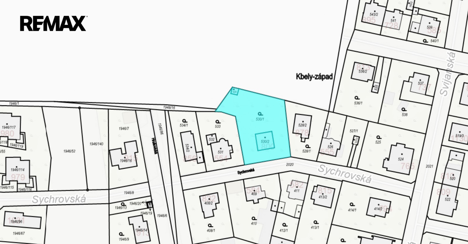 Rodinný dům · 201 m² · Sychrovská 800, Praha Kbely - 4