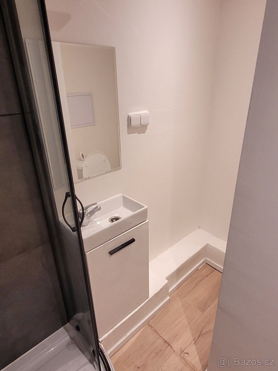 Pronájem byt - Most, 434 01