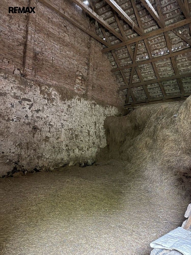 Rodinný dům · 230 m² · Veliká Ves - Vitčice, okres Chomutov - 3