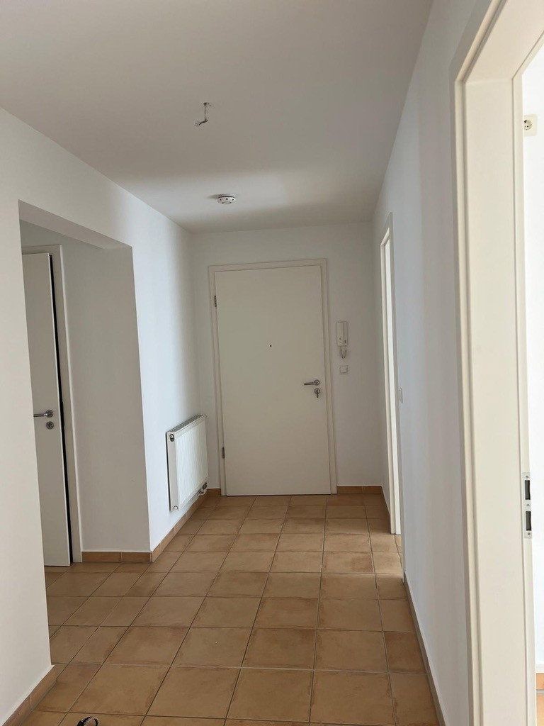 Byt 3+1 · 101 m² · , Dolní Sasko - 4