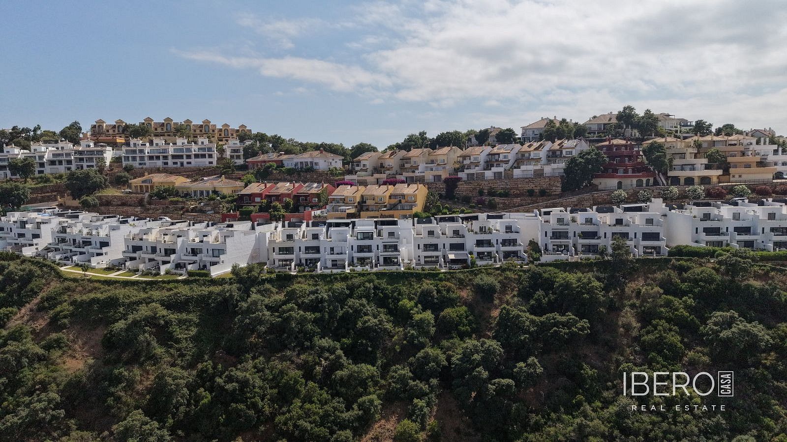 Rodinný dům · 294 m² · La Mairena, ES - 4