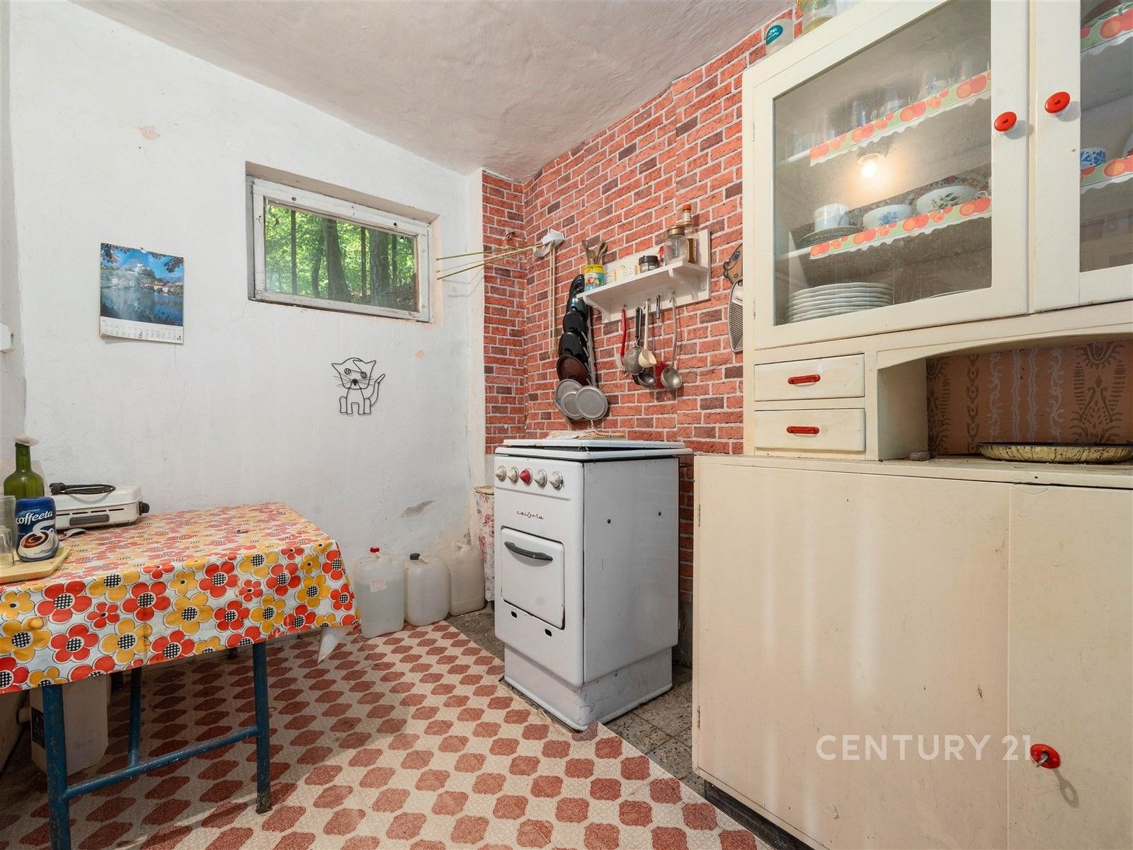 Prodej chata - Moravany, 70 m² - 5