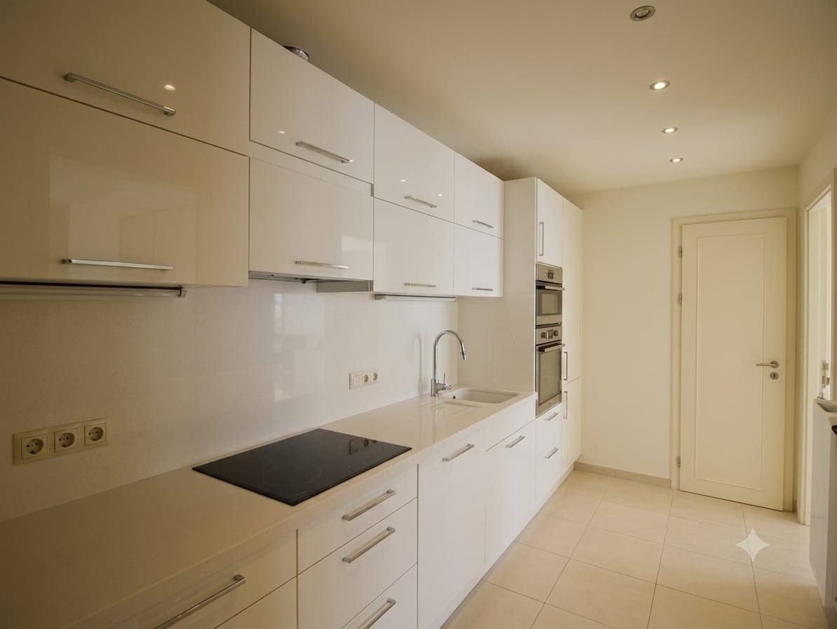 Byt 3+kk · 84 m² · Zemědělská, Praha - Dejvice - 2