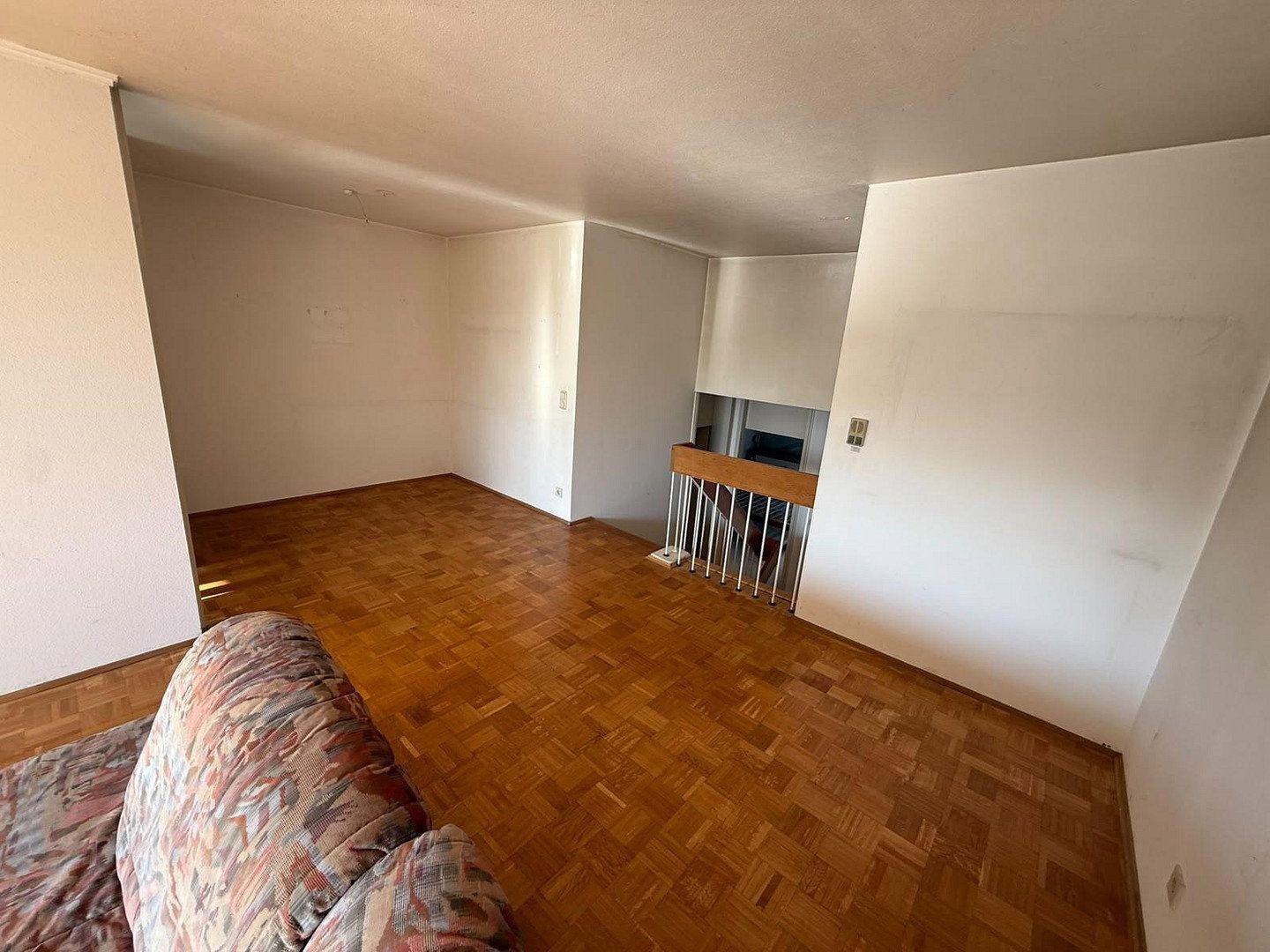 Byt 3+1 · 76 m² · Unterschleißheim Unterschleißheim Bayern 85716 - 3