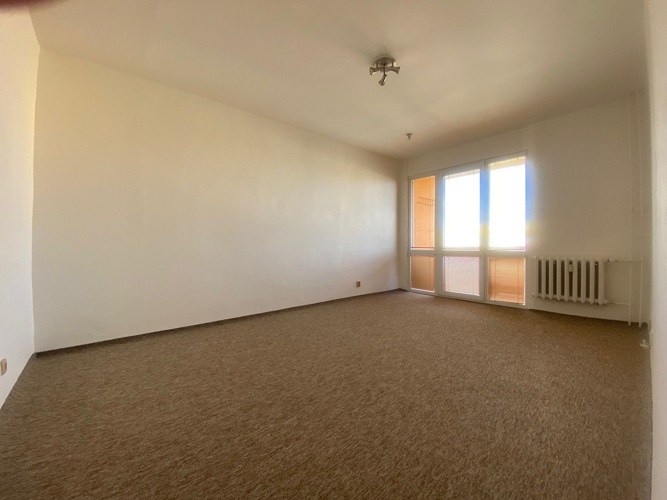 Byt 2+1 · 58 m² · Ostrava, okres Ostrava-město, Moravskoslezský kraj - 3