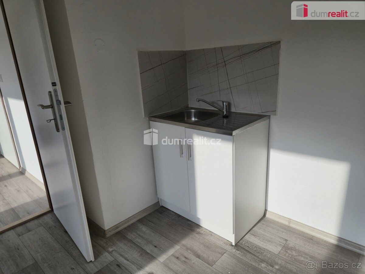 Ostatní, České Budějovice, 370 05