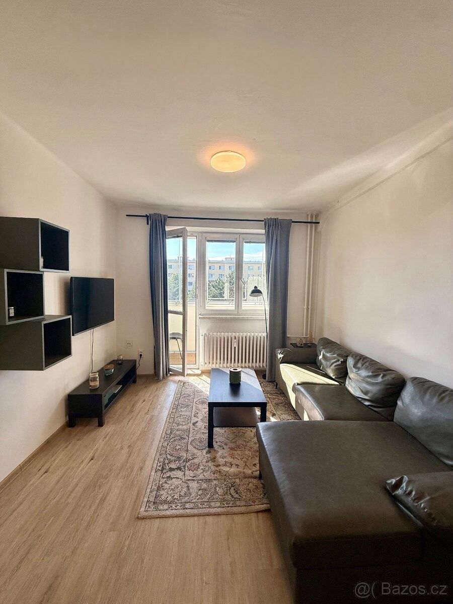 Byty, Ostrava, 708 00 - 2