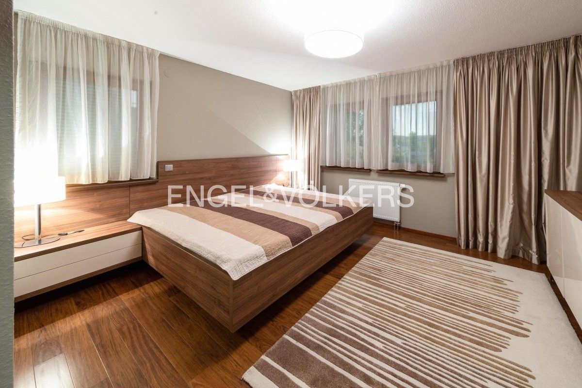 Rodinný dům · 170 m² · Jilmová 402, Letkov - 4