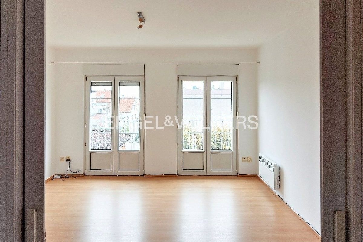 Pronájem vila - V březinkách 565, Praha Nebušice, 365 m² - 5