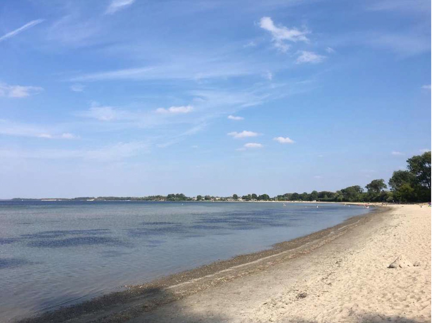 Prodej rodinný dům - Groß Walmstorfer Str. 2, , Mecklenburg-Vorpommern, 92 m² - 5