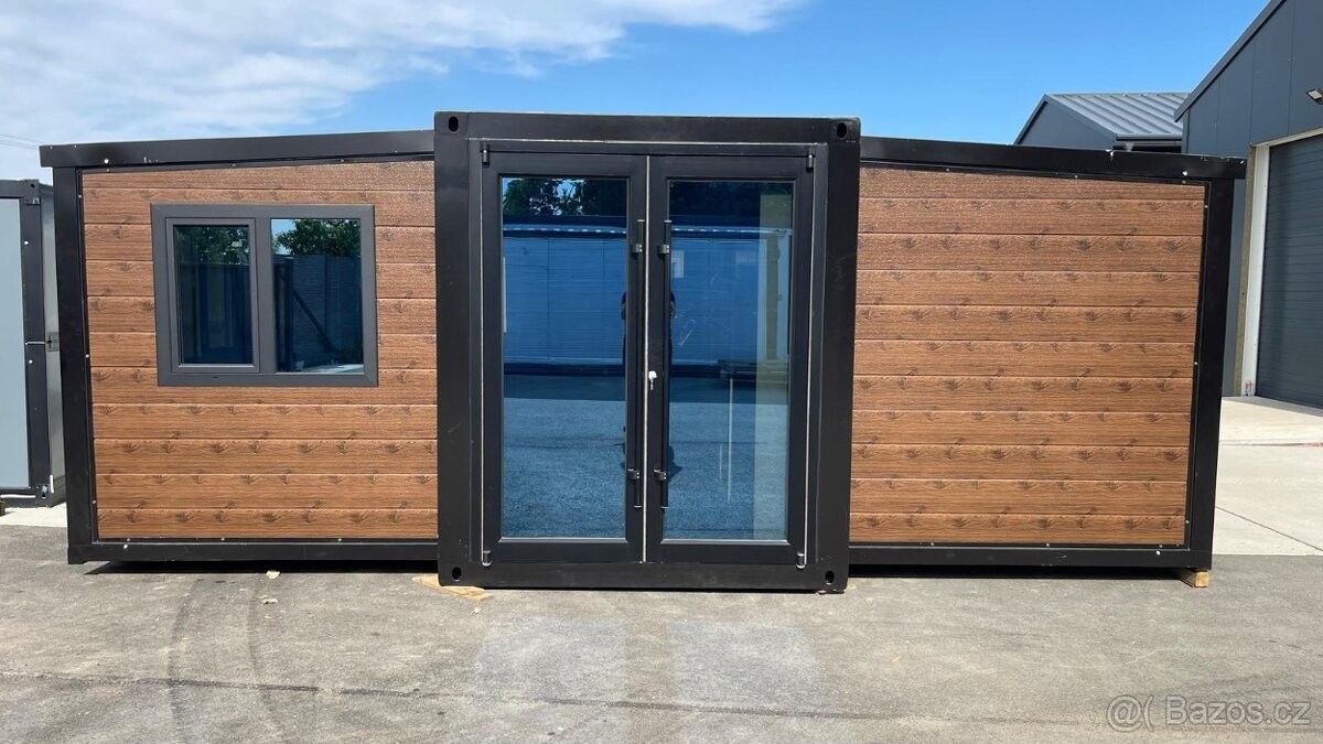 Prodej chata - Hořice v Podkrkonoší, 508 01