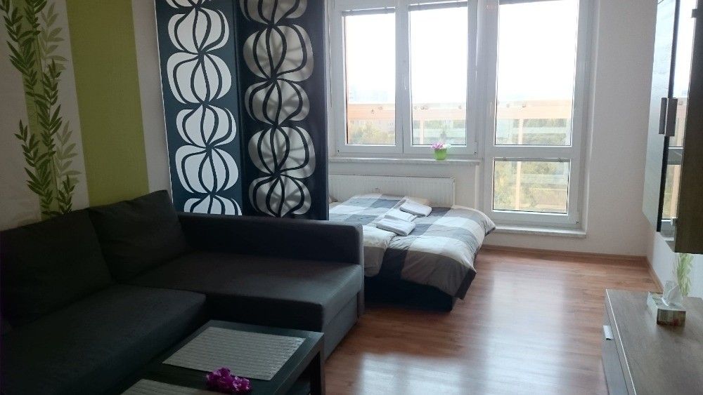 Byty, Orlová, 735 14