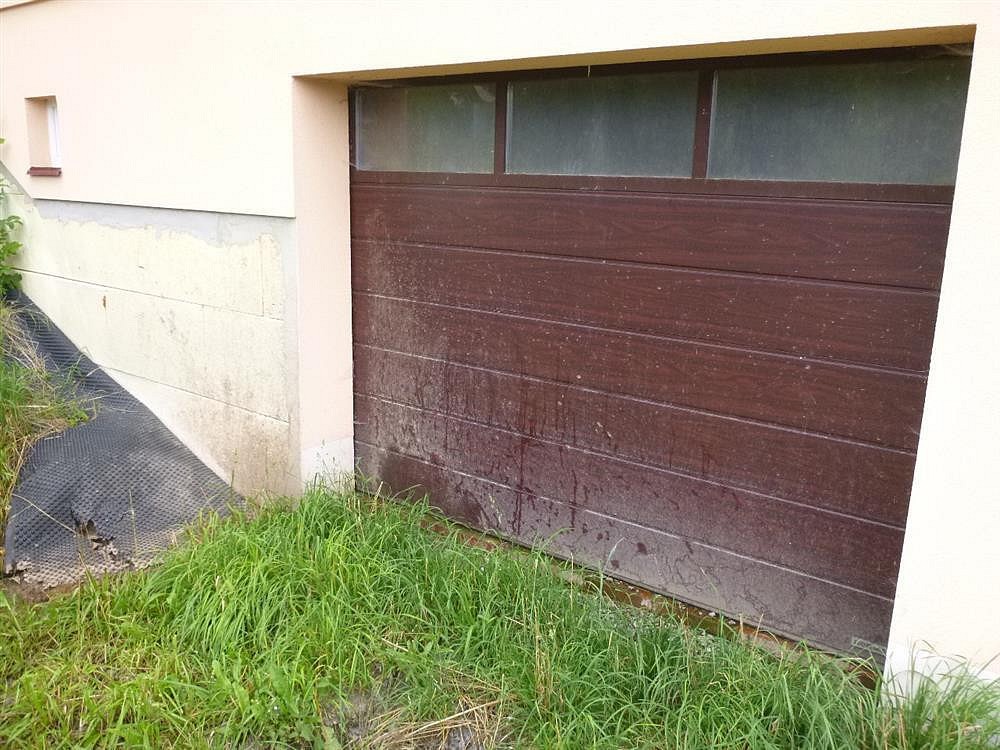 Rodinný dům · 119 m² · Slaná - 4