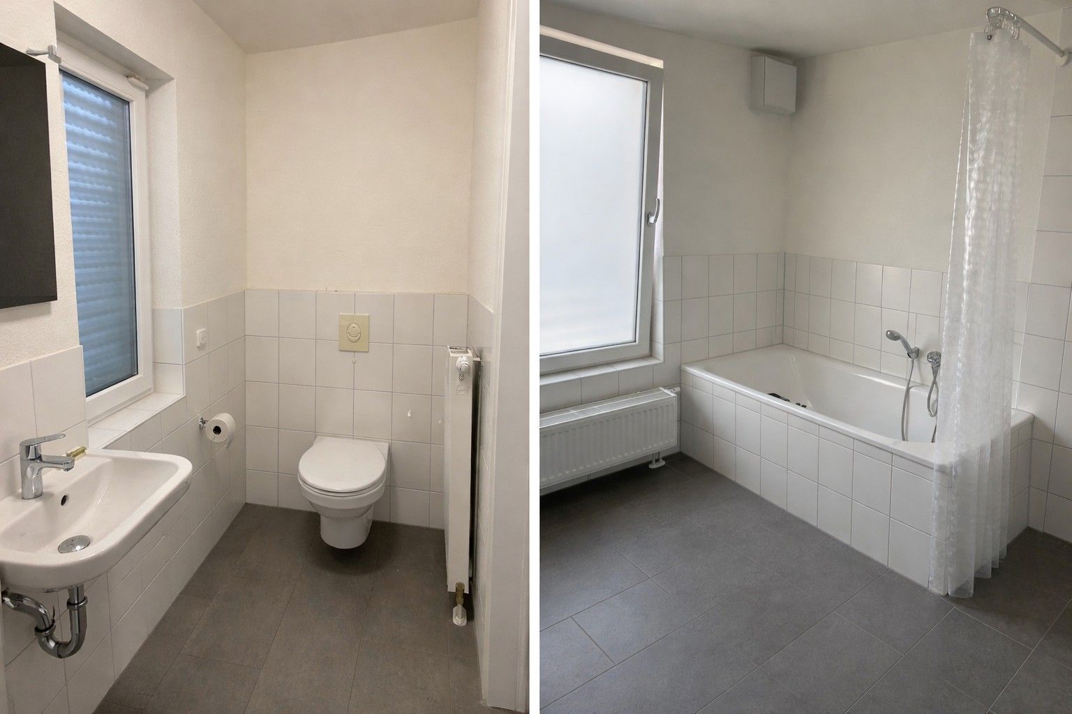 Rodinný dům · 146 m² · Dortmund Mitte Nordrhein-Westfalen 44135 - 3