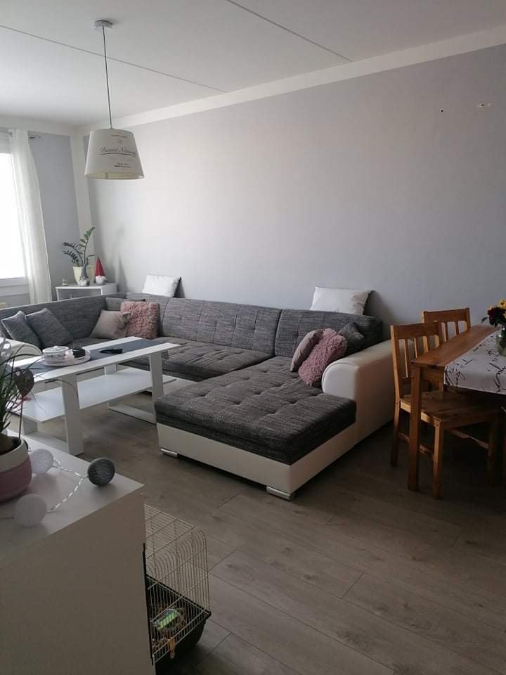 Byt 4+1 · 78 m² · Rabštejnská, Plzeň Bolevec - 3