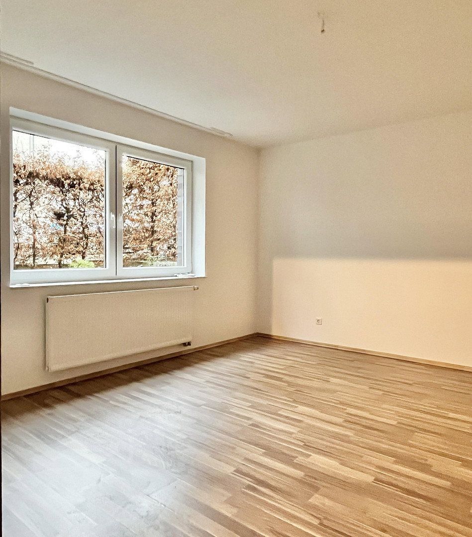 Byt 2+1 · 58 m² · August-Bebel-Str. 7b Bielefeld Bielefeld Nordrhein-Westfalen 33602 - 3