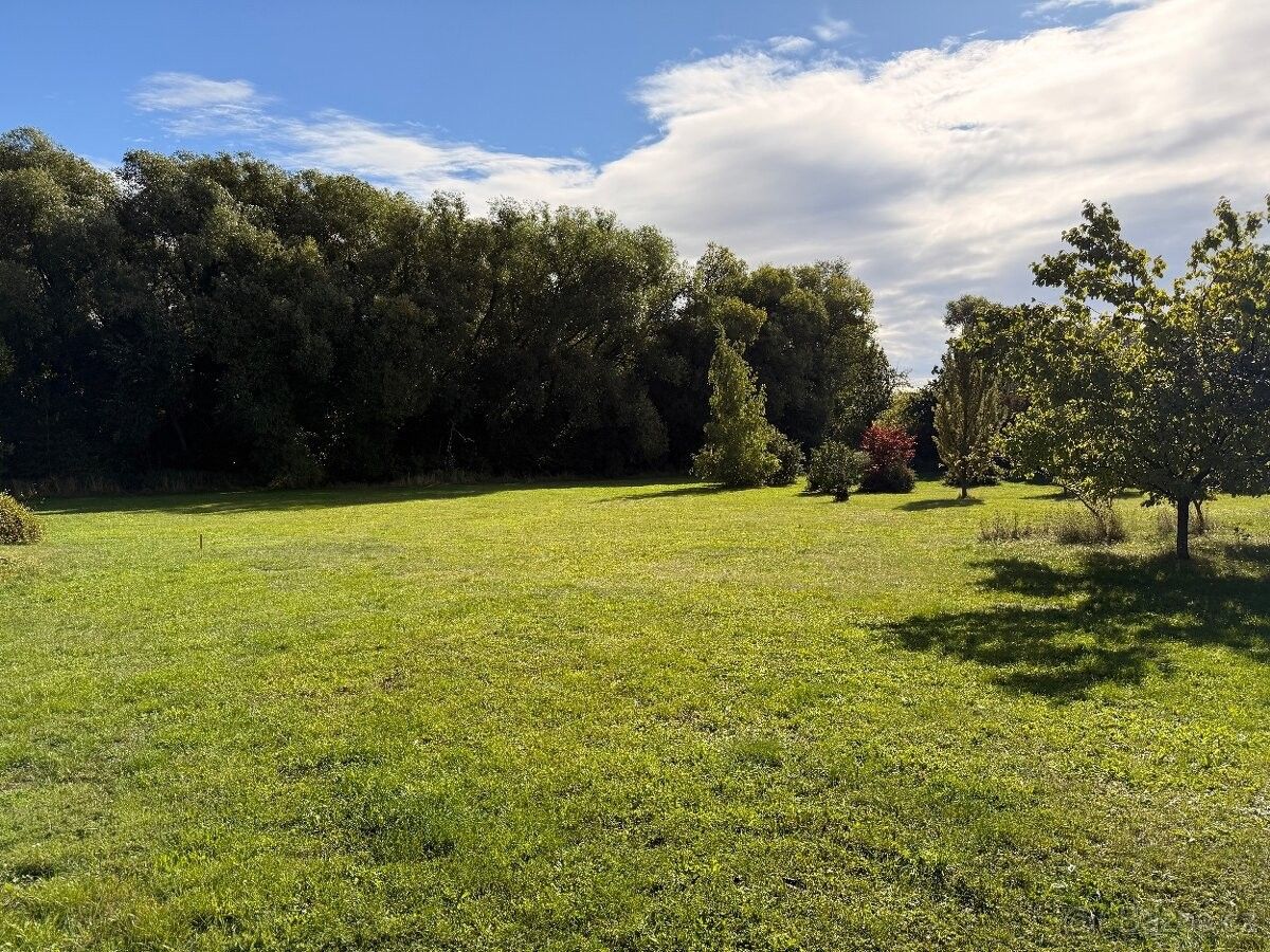 Pozemky pro bydlení, Kadaň, 432 01