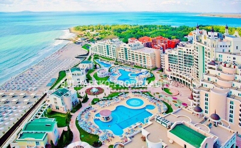 Byty, 987 66, Zahraničí