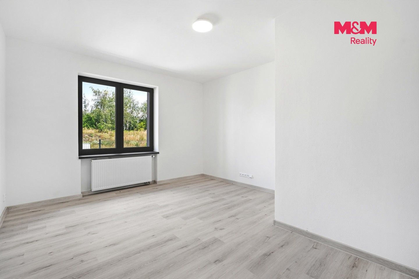Rodinný dům · 110 m² · Kostelecká, Kostelec nad Labem - 3