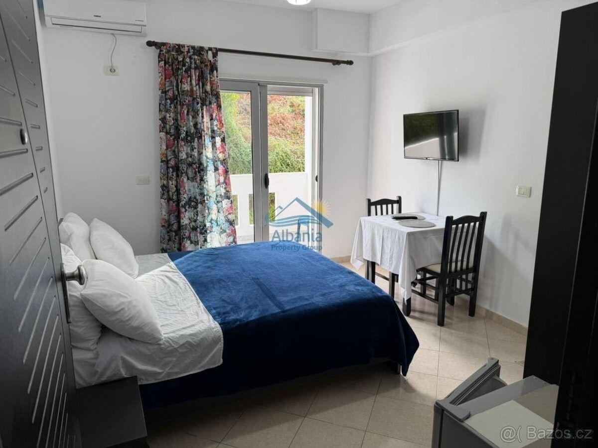 Prodej byt - 987 66, Zahraničí