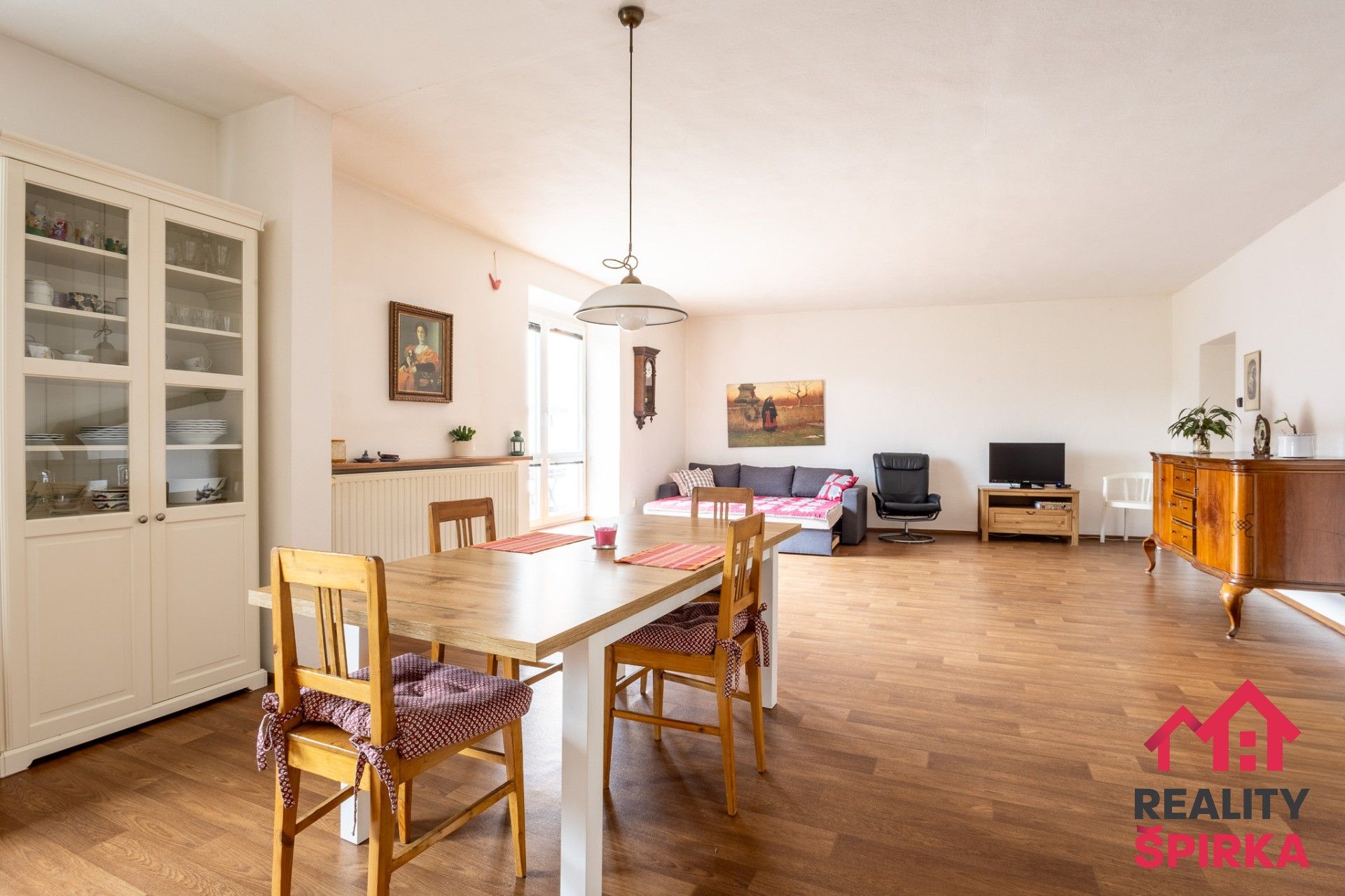 Rodinné domy, Brněnská , Moravská Třebová Předměstí, 154 m² - 1