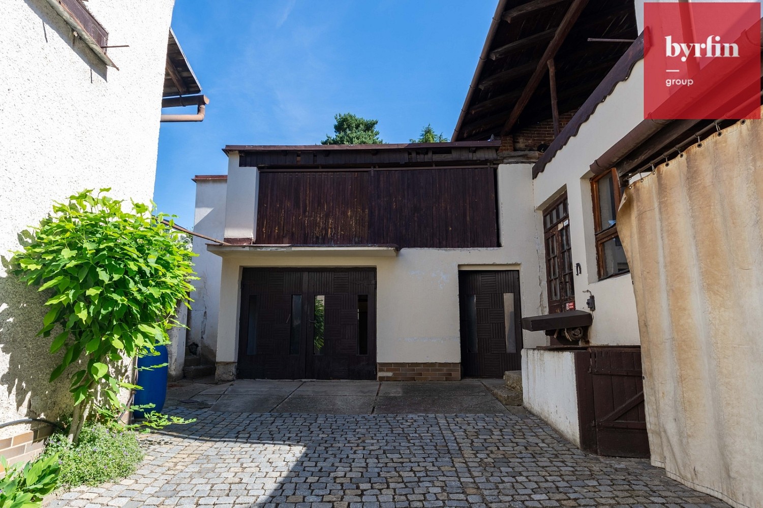 Rodinný dům · 160 m² · Opavská, Velké Hoštice, okres Opava - 4