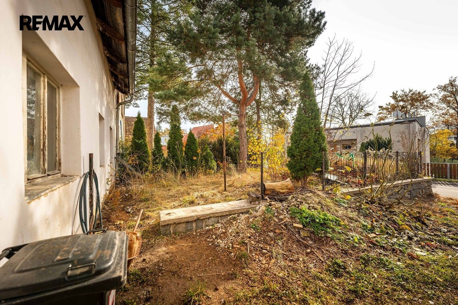 Prodej rodinný dům - Úsilné, okres České Budějovice, 138 m² - 5