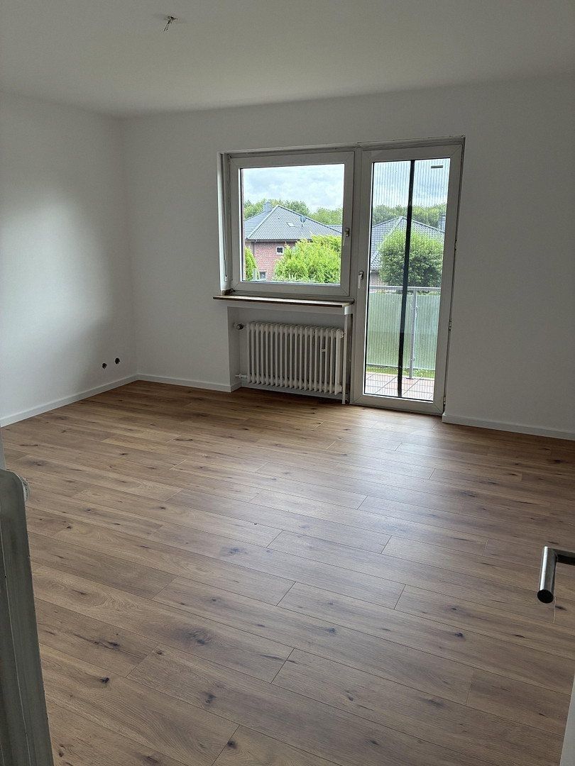 2+1, Am Klingelsberg 15 Mönchengladbach Wickrath Nordrhein-Westfalen 41189, 47 m² - 1