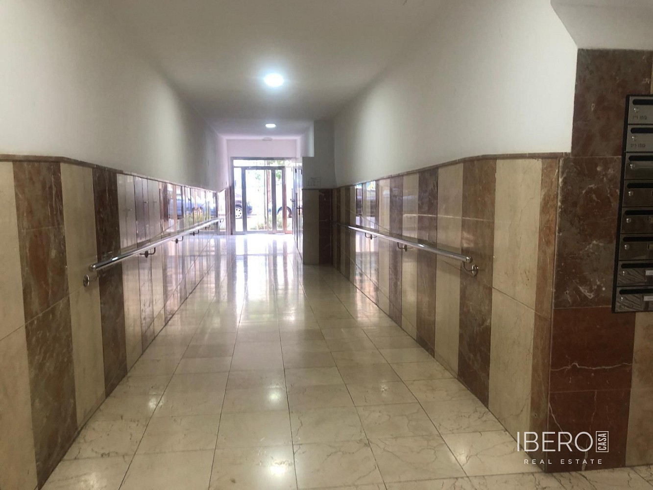 Byt 4+kk · 83 m² · Málaga, Španělsko - 3