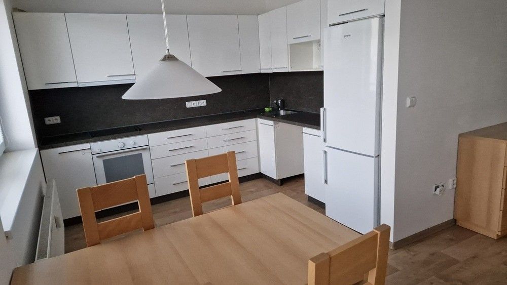 Pronájem byt - Ústí nad Orlicí, 562 01