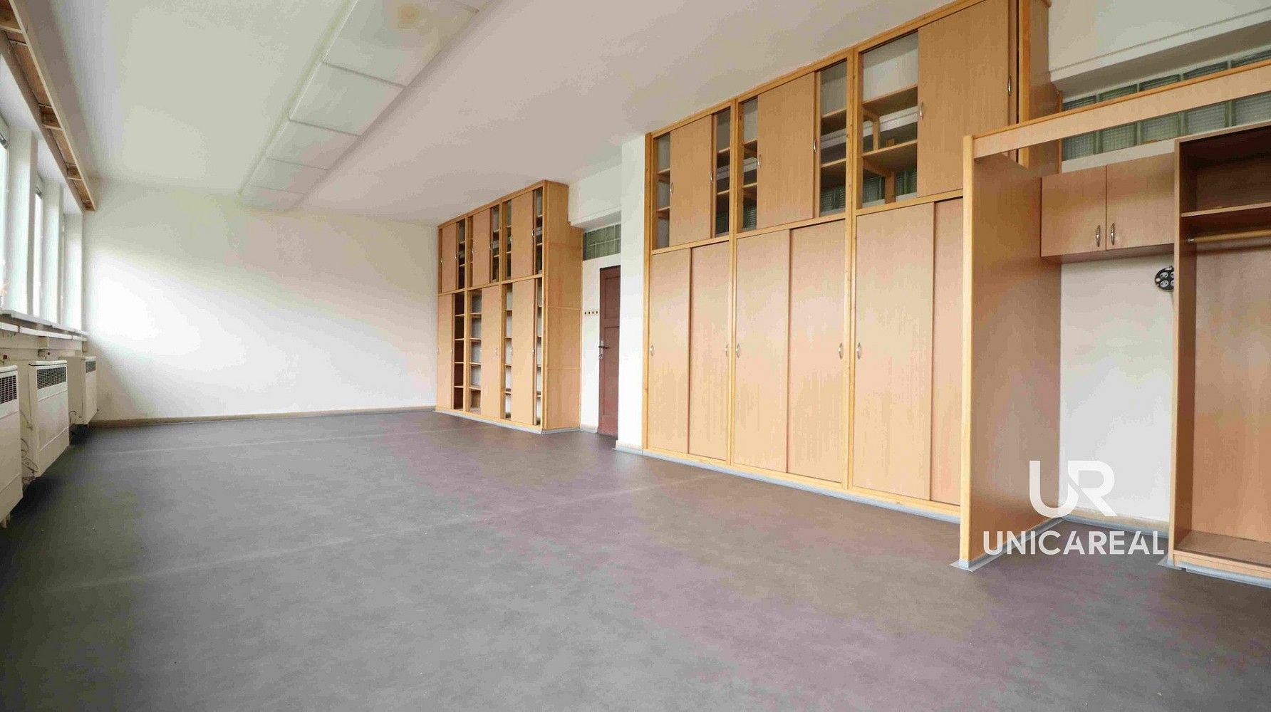 Kanceláře, Modřice, okres Brno-venkov, Jihomoravský kraj, 44 m² - 1
