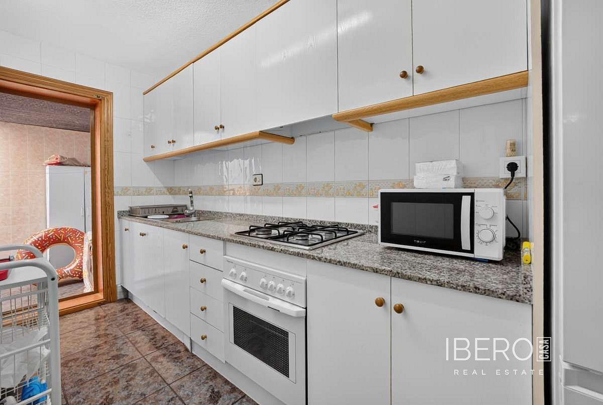 Rodinný dům · 103 m² · Lo Pagan, ES - 3