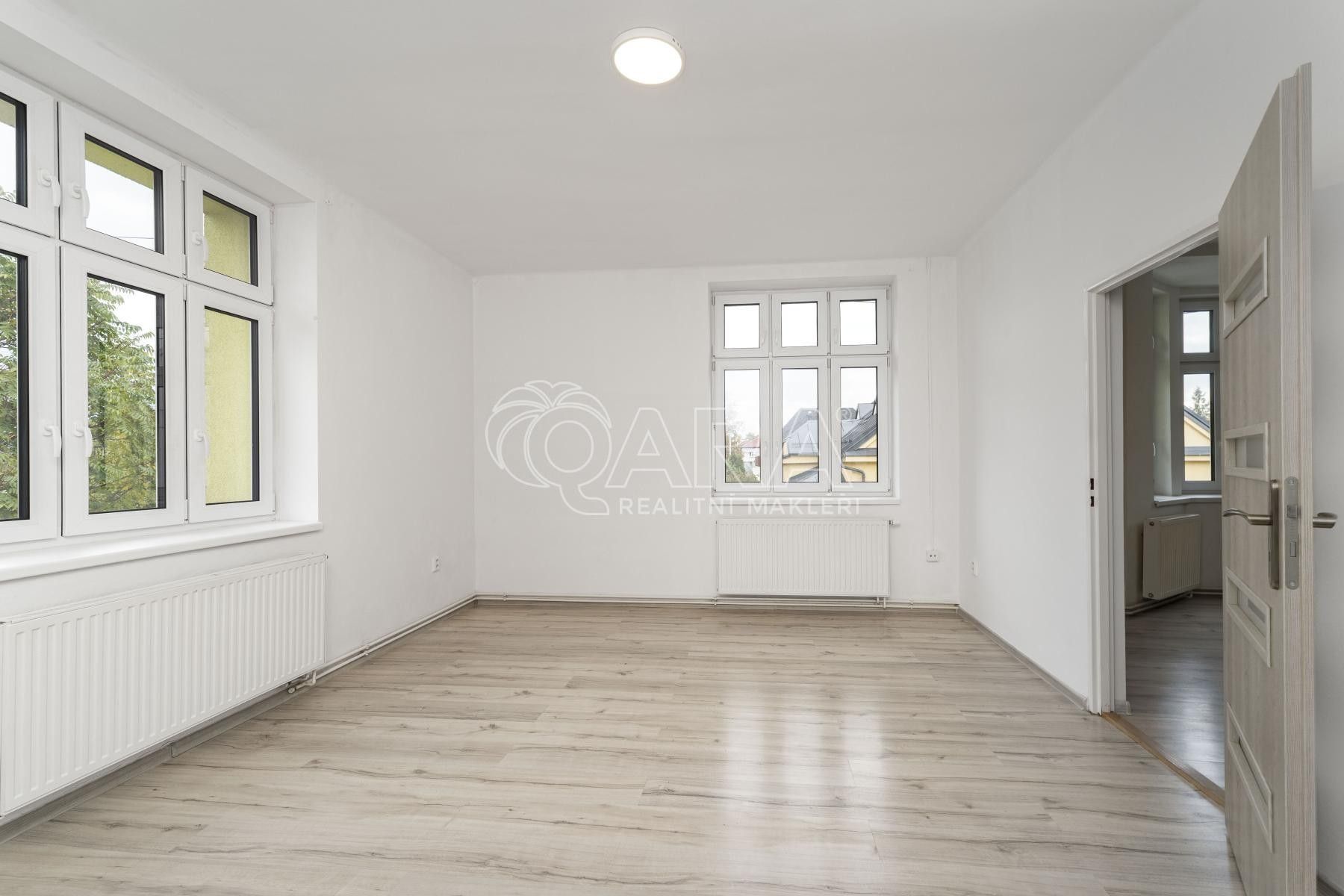 2+1, Keramická, Ostrava, 57 m² - 2