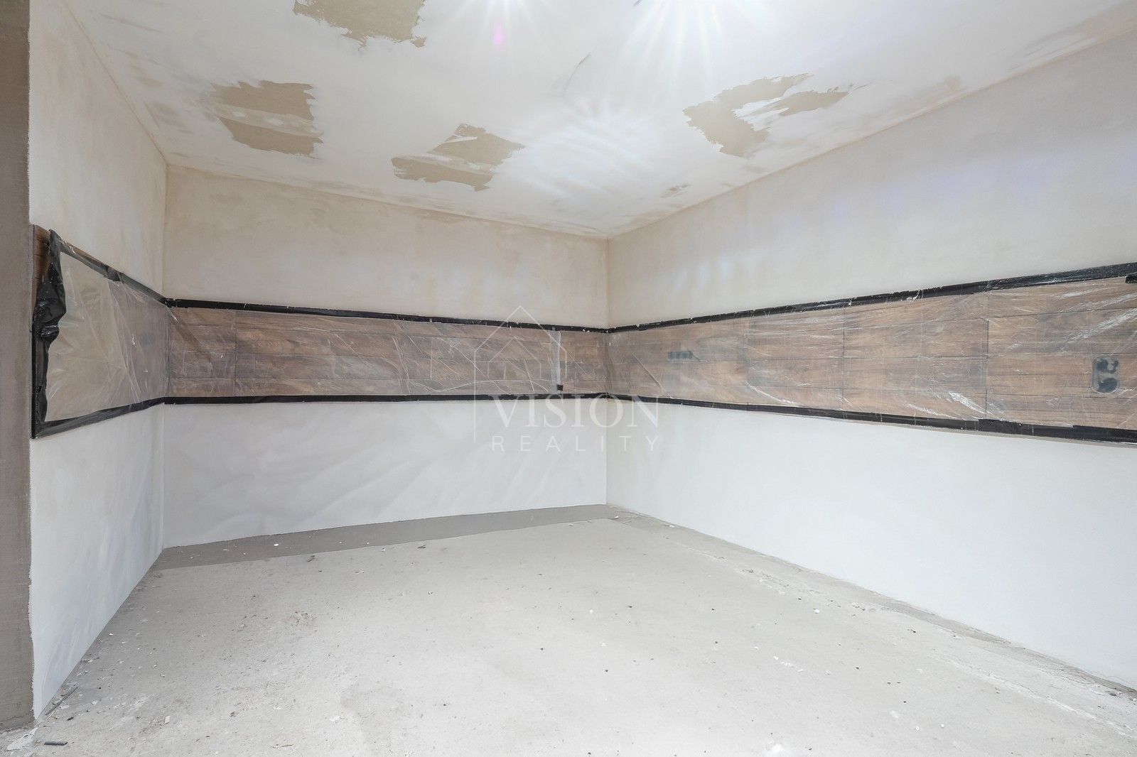 Prodej rodinný dům - Tehov, 110 m²