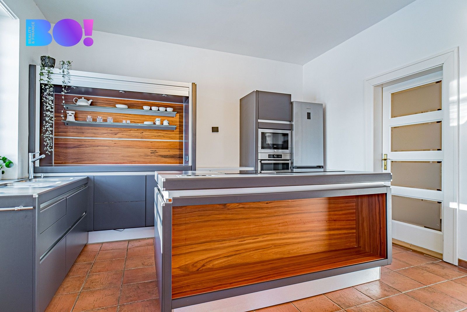 Prodej rodinný dům - Emila Pajurka, Frýdlant nad Ostravicí, 205 m²