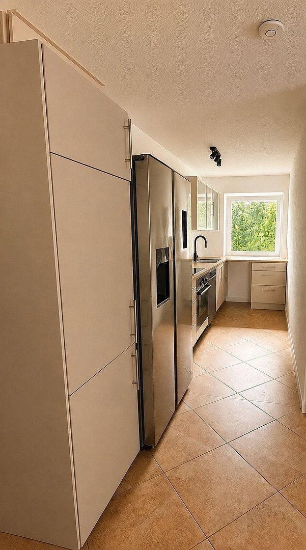 Pronájem byt 4+1 - Schießstattstr. 9 Feldkirchen-Westerham Feldkirchen Bayern 83620, 95 m² - 5