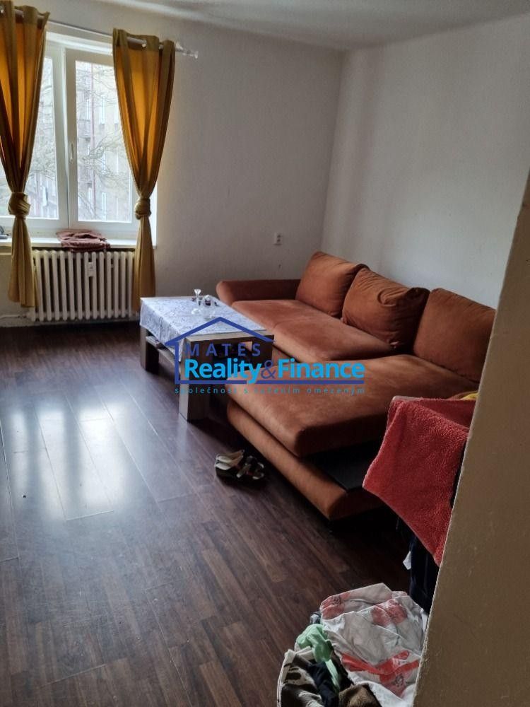 Pronájem byt - Most, 434 01