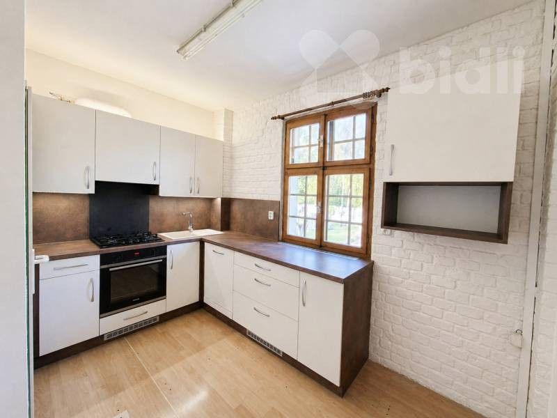 Byty, J. A. Komenského 417, Hostinné, 160 m² - 2