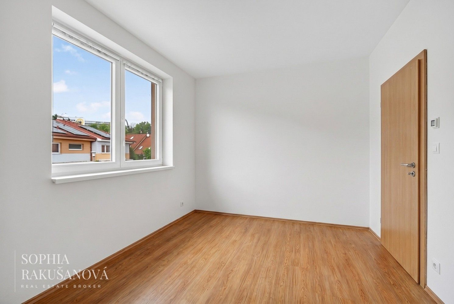 Prodej byt 3+kk - Plzeň - Severní Předměstí, okres Plzeň-město, Plzeňský kraj, 75 m² - 5