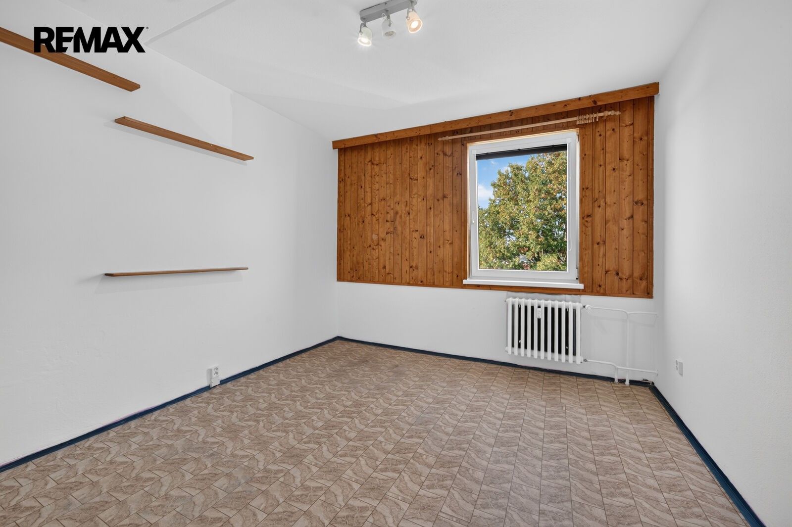Prodej byt 3+1 - Na Točně 1, Jindřichův Hradec V, 75 m² - 5