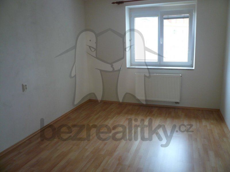 Byt 2+1 · 65 m² · Gallašova, Brno - Štýřice, Jihomoravský kraj - 3