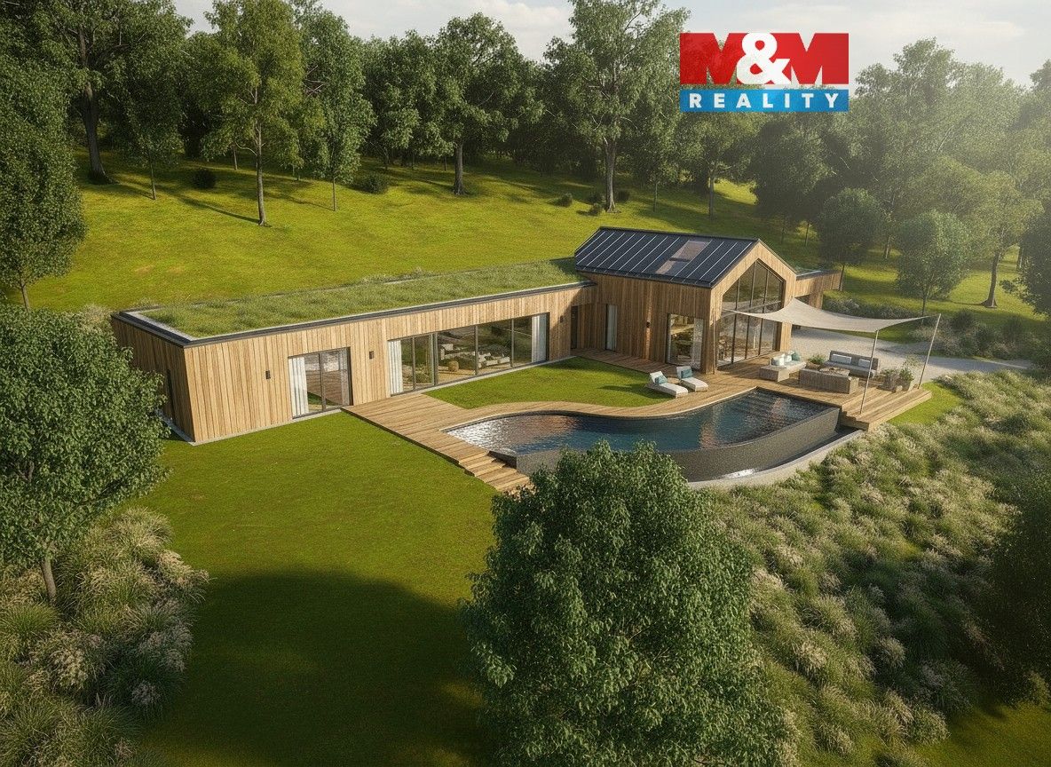 Pozemky pro bydlení, Lipůvka, 679 22