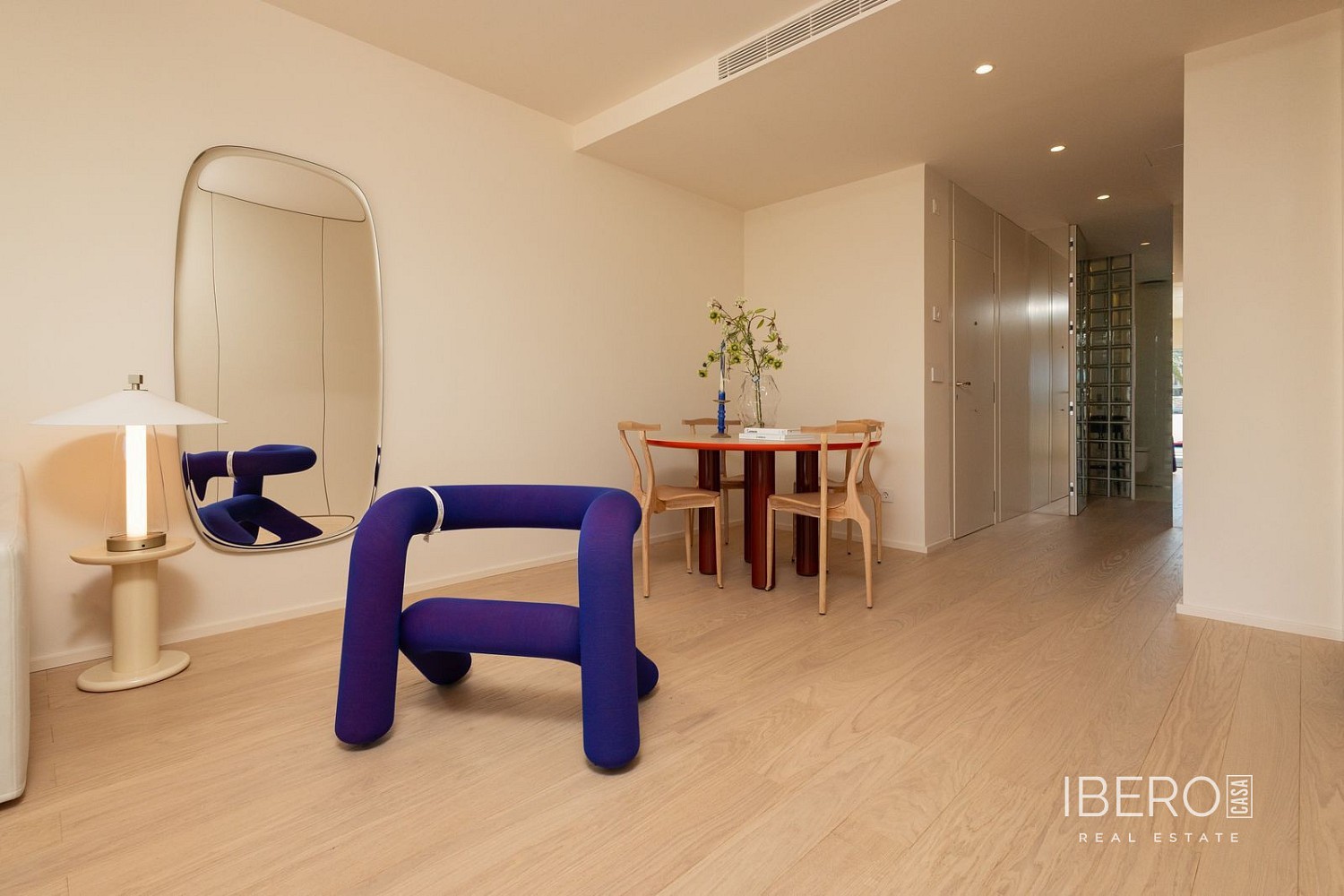 Prodej byt 3+kk - Nueva Andalucía, Španělsko, 109 m² - 5
