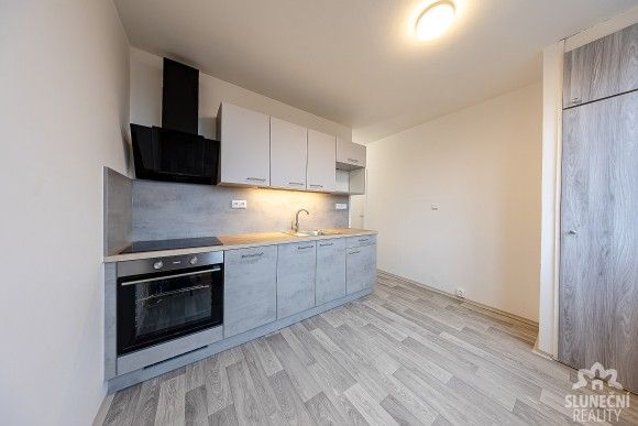 Byty, Uherské Hradiště, 686 06