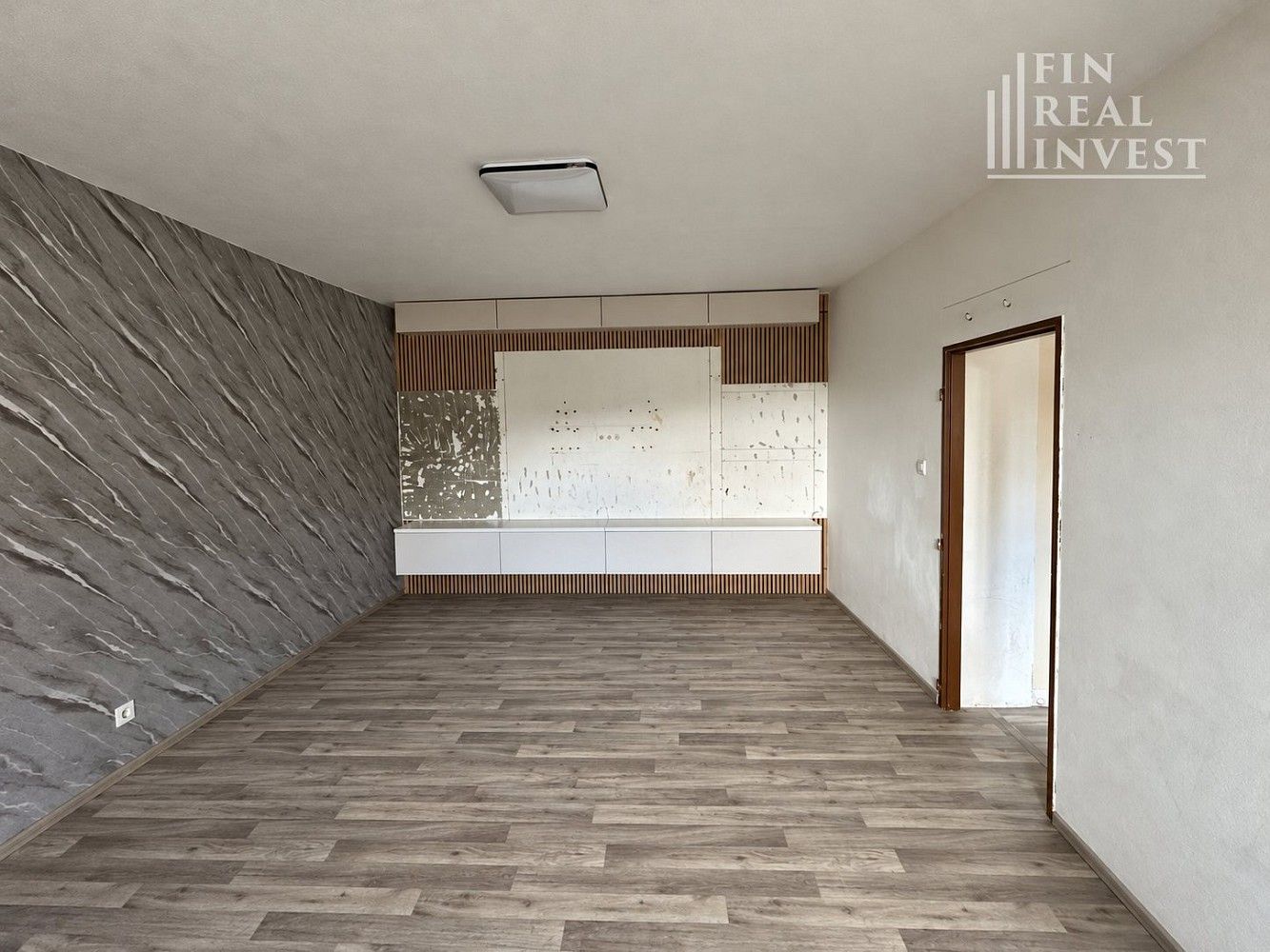 Rodinný dům · 200 m² · Kojetín - Kojetín I-Město, okres Přerov - 4