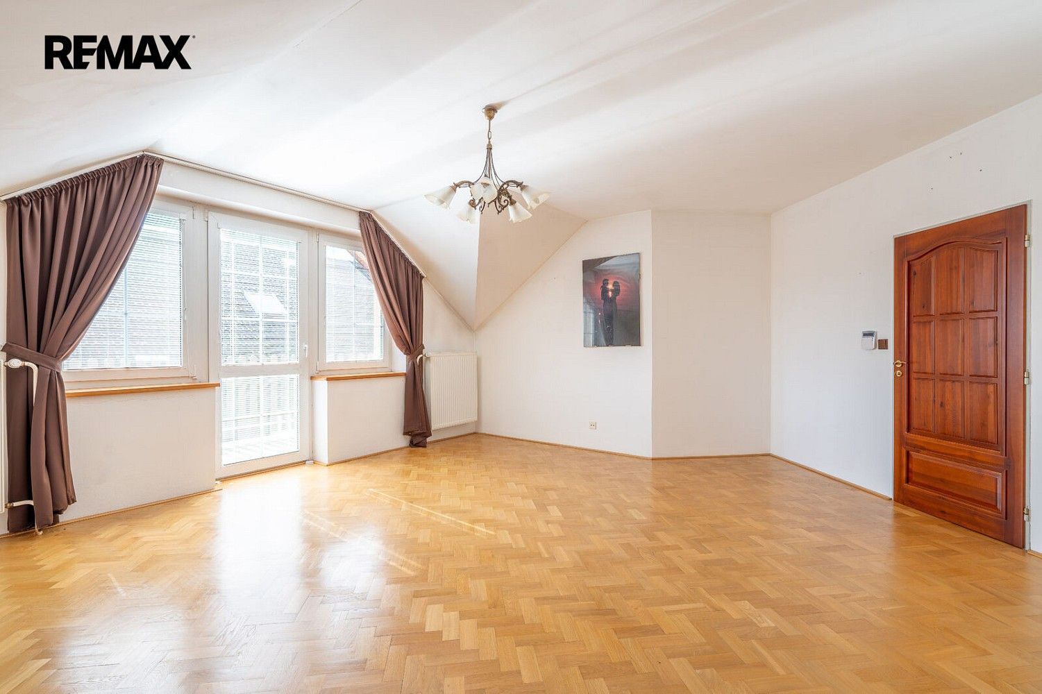 Rodinné domy, Mladá Boleslav - Mladá Boleslav III, Středočeský kraj, 290 m² - 2