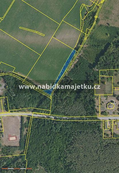 Ostatní, Jiřice, okres Nymburk - 1