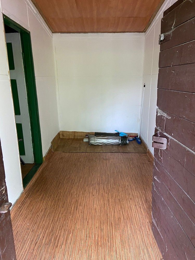 Chalupa · 84 m² · Plzeň, okres Plzeň-město, Plzeňský kraj - 4