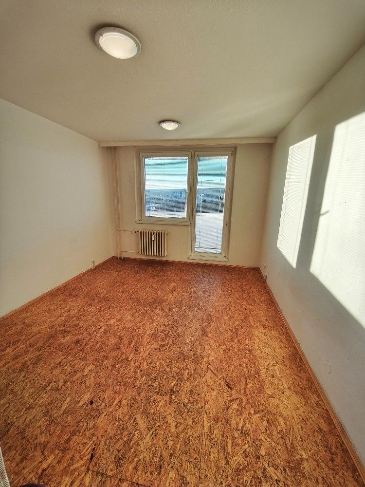 Pronájem byt - Otrokovice, 765 02